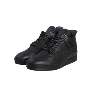 Hender Scheme（エンダースキーマ） ： tirolean #2146 - suede