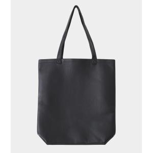 Hender Scheme (エンダースキーマ)リバーシブルバッグ ブラック S Hender Scheme / エンダースキーマ】Reversible bag バッグ S