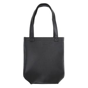 Hender Scheme / エンダースキーマ ： cow bag S / 全2色 ： mj-rb...