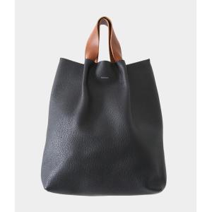 GUIDI（グイディ） ： SHOPPER ： CA01-STANDARD : ARKnets - 通販