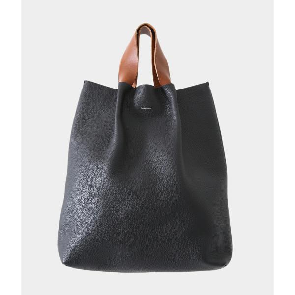 【P10倍】Hender Scheme / エンダースキーマ ： piano bag / 全3色 ：...