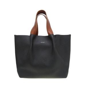 HERZ ヘルツ タバコケース KF-111 スターレ ラウンドファスナー