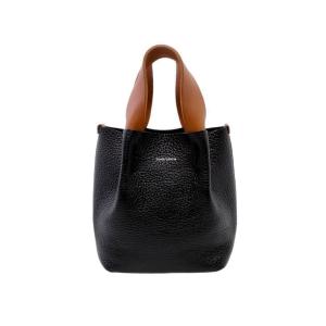 Hender Scheme / エンダースキーマ ： piano bag small / 全3色 ： mj-rb-pis[COR][DEA][BJB]