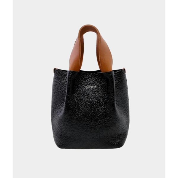 Hender Scheme / エンダースキーマ ： piano bag small / 全4色 ：...