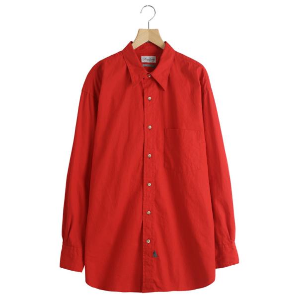 Marvine Pontiak Shirt Makers / マービンポンティアックシャツメーカーズ...