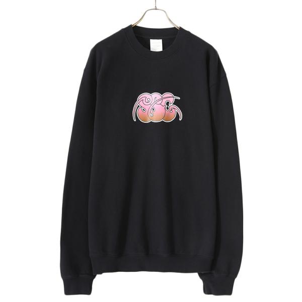 【25%OFF】Stockholm Surfboard Club / ストックホルムサーフボードクラ...