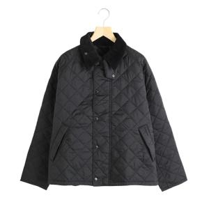 Barbour HERITAGE+ バブアー ヘリテージプラス BEDALE WAX TRENCH COAT
