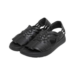 MALIBU SANDALS（マリブサンダルズ） サンダル LATIGO MS173009 メンズ