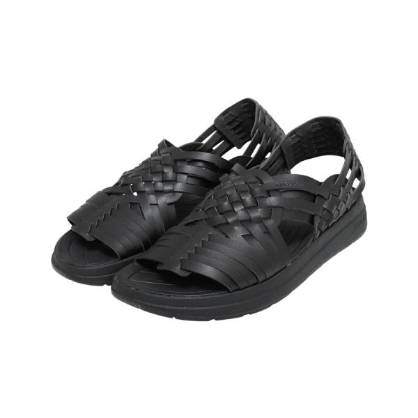 MALIBU SANDALS / マリブサンダルズ ： CANYON (VEGAN LEATHER)...