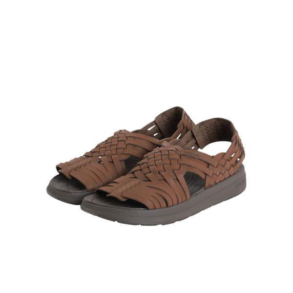 MALIBU SANDALS / マリブサンダルズ ： CANYON (VEGAN LEATHER)...
