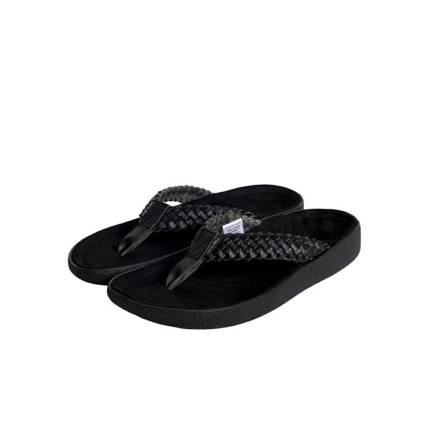 MALIBU SANDALS / マリブサンダルズ ： SURFRIDER ： MS07-0030