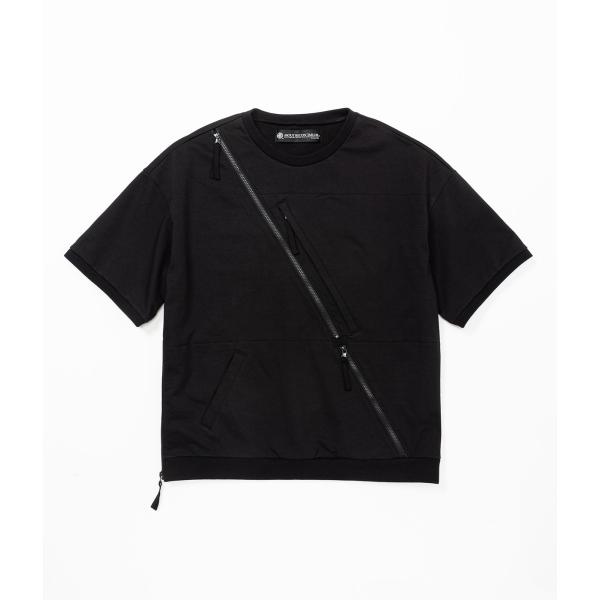 【30%OFF】MOUT RECON TAILOR / マウトリーコンテーラー ： ANGLE45 ...