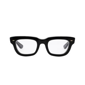 EFFECTOR / エフェクター ： FORTE 全2色 : ARKnets - 通販
