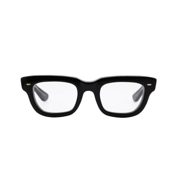 【P10倍】EFFECTOR / エフェクター ： MUNAKATA FULL UP / 全3色 ：...