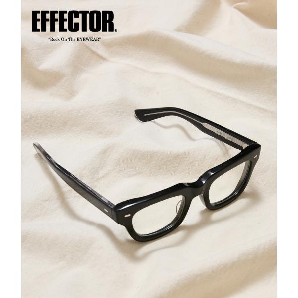 【P10倍】EFFECTOR / エフェクター： munakata ： munakata
