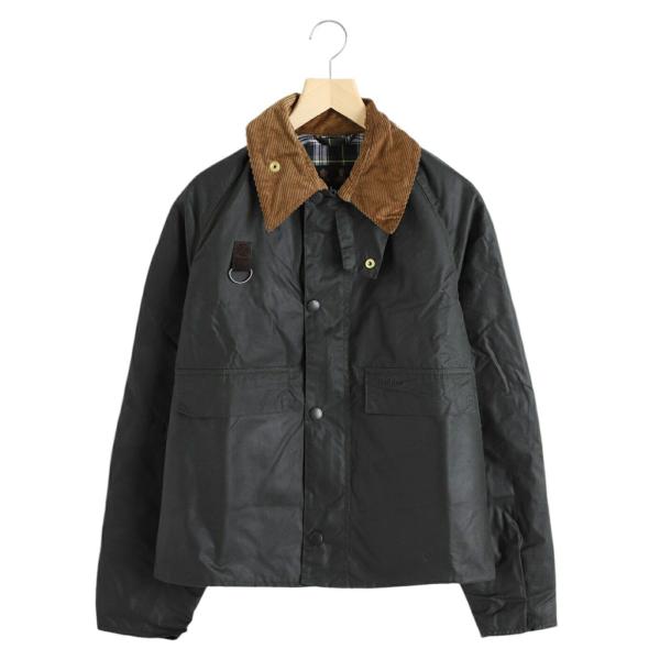 【P10倍】Barbour / バブアー ： barbour 130th anniversary s...