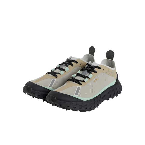 NORDA / ノルダ ： NORDA001 Astral ： N001A-M-ATL