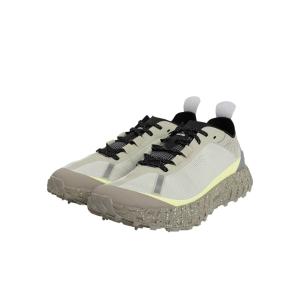 NORDA / ノルダ ： NORDA001 Calcite ： N001A-M-CLT[PIE]