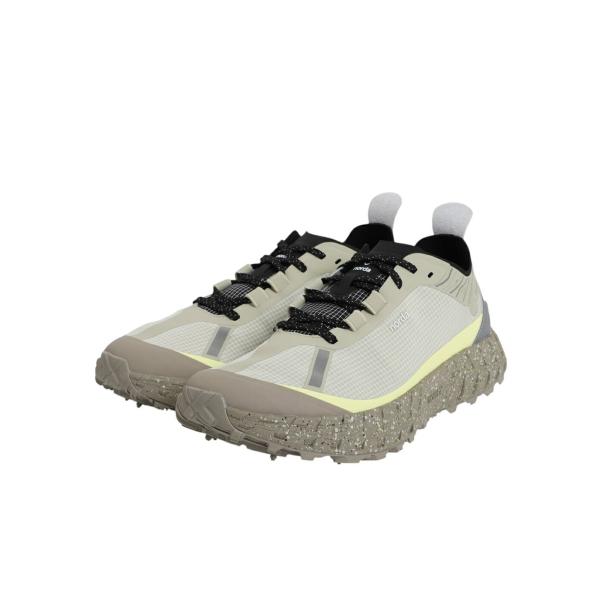 NORDA / ノルダ ： NORDA001 Calcite ： N001A-M-CLT