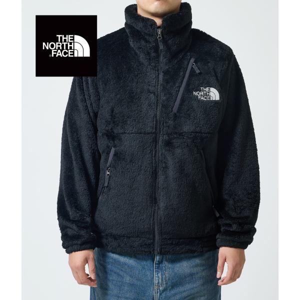 【25%OFF】THE NORTH FACE / ザ・ノース・フェイス ： Verse Loft J...