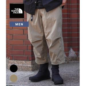 PORTER CLASSIC（ポータークラシック） ： HAWAIIAN OUTDOOR ALOHA