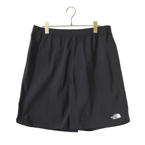 【25%OFF】THE NORTH FACE / ザ・ノース・フェイス ： Versatile Mi...