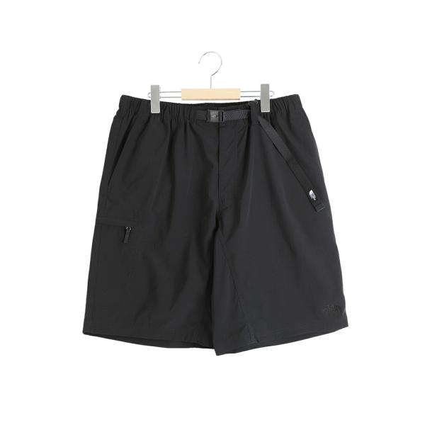 THE NORTH FACE / ザ・ノース・フェイス ： Trip Cargo Short ： N...