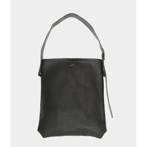 Hender Scheme（エンダースキーマ） ： cow bag M ： mj-rb-cbm