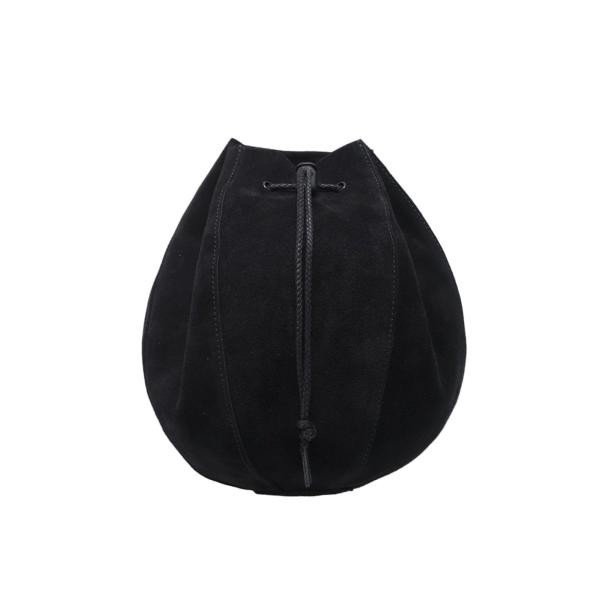 【P10倍】Hender Scheme / エンダースキーマ ： kinchaku ： nc-rc-...