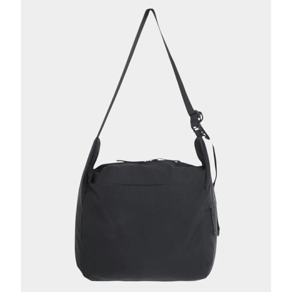 BAICYCLON by bagjack / バイシクロンバイバッグジャック ： SHOULDER ...