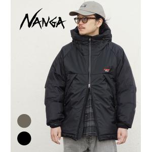 adidas アディダス M FASH OS FBIRD TT アウター IT7449 BLACK : ABC