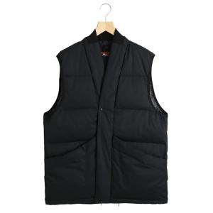 クーポン配布中】Eddie Bauer Black Tag Collection / エディー クーポン配布中】Eddie Bauer Black Tag Collection / エディー