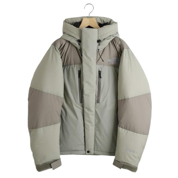 【25%OFF】THE NORTH FACE / ザ ノースフェイス ： Baltro Light ...