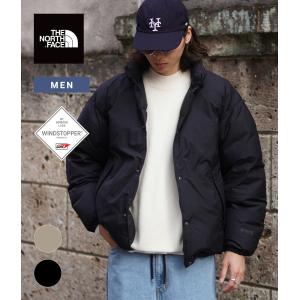 THE NORTH FACE / ザ ノースフェイス ： Alteration Sierra Jacket / 全2色 ： ND92361｜arknets