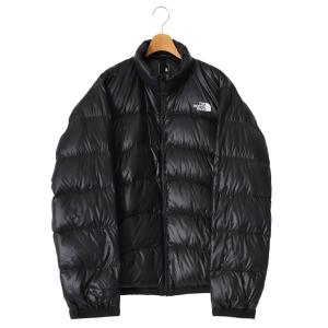 SIERRA DESIGNS◇コート/XS/ナイロン/KHK/8101H : セカンドストリート