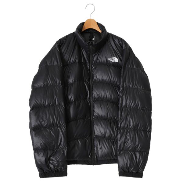 【15%OFF】THE NORTH FACE / ザ・ノース・フェイス ： ZIZ Aconcagu...