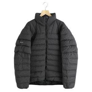 THE NORTH FACE（ザ ノースフェイス） 【25%OFF】THE NORTH FACE / ザ