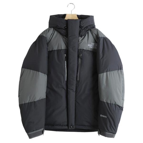 【20%OFF】THE NORTH FACE / ザ・ノース・フェイス ： Baltoro Ligh...