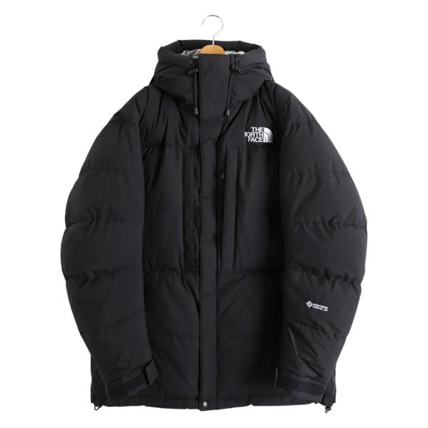 【20%OFF】THE NORTH FACE / ザ・ノース・フェイス ： Baltoro Jack...