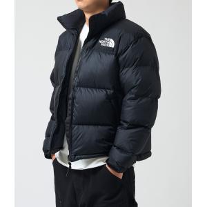 THE NORTH FACE / ザ・ノース・...の詳細画像1