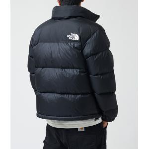 THE NORTH FACE / ザ・ノース・...の詳細画像2