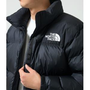 THE NORTH FACE / ザ・ノース・...の詳細画像3
