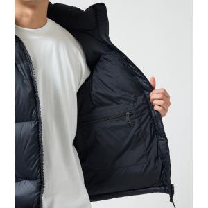 THE NORTH FACE / ザ・ノース・...の詳細画像4