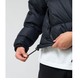 THE NORTH FACE / ザ・ノース・...の詳細画像5