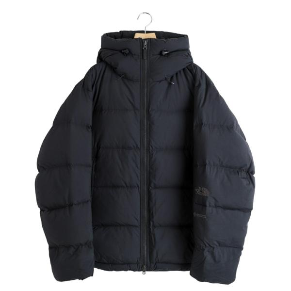 【20%OFF】THE NORTH FACE /ザ・ノース・フェイス： Alteration Dow...
