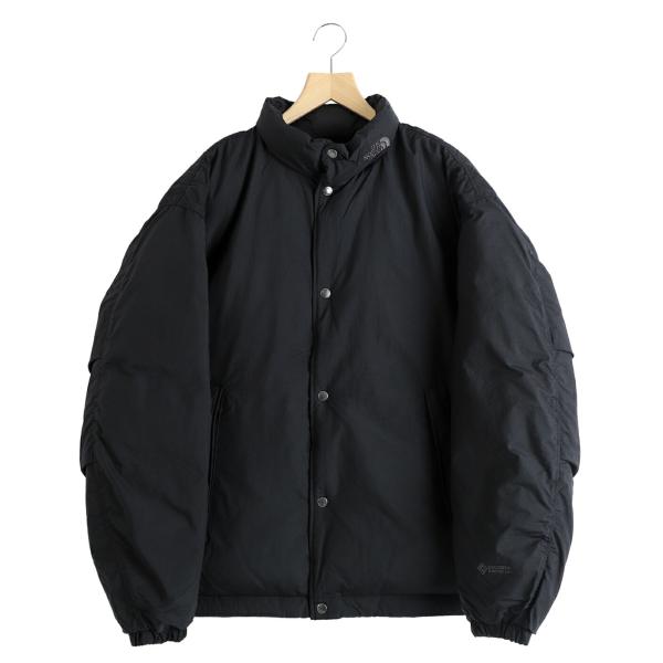 【20%OFF】THE NORTH FACE / ザ・ノース・フェイス ： Alteration S...