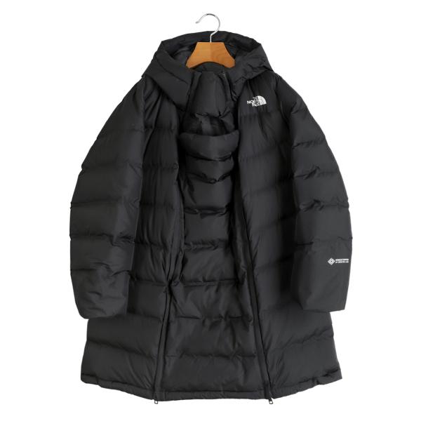 THE NORTH FACE / ザ・ノース・フェイス ： [レディース]Maternity Dow...