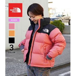 The North Face レディースダウンコートの商品一覧 コート アウター ファッション 通販 Yahoo ショッピング