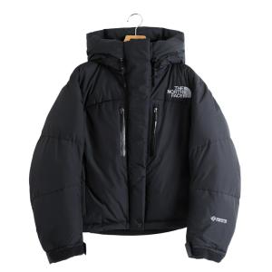 THE NORTH FACE（ザ ノースフェイス） 【25%OFF】THE NORTH FACE / ザ