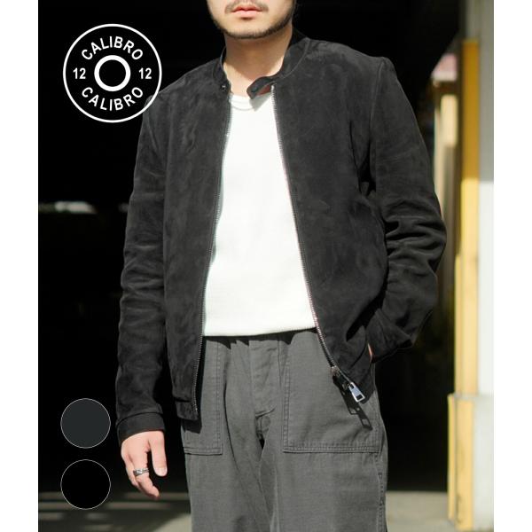 【10%OFF】CALIBRO12 / カリブロドーディチ： NEW MAX single ride...